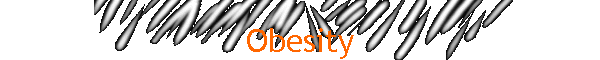 Obesity